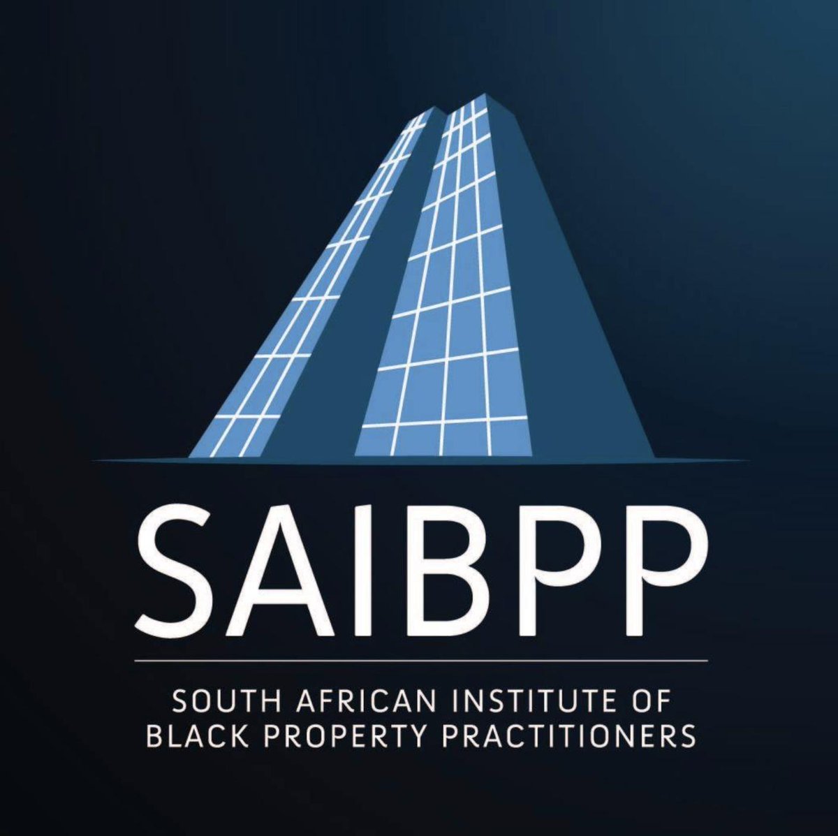 saibpp's tweet photo. Join the #SAIBPP mailing list to receive the weekly #SAIBPPNewsletter
-
Send an email to marketing@saibpp.co.za
-
See link below for the recent newsletter
https://t.co/9kp3q1qIwb https://t.co/MMN3uO6nLP