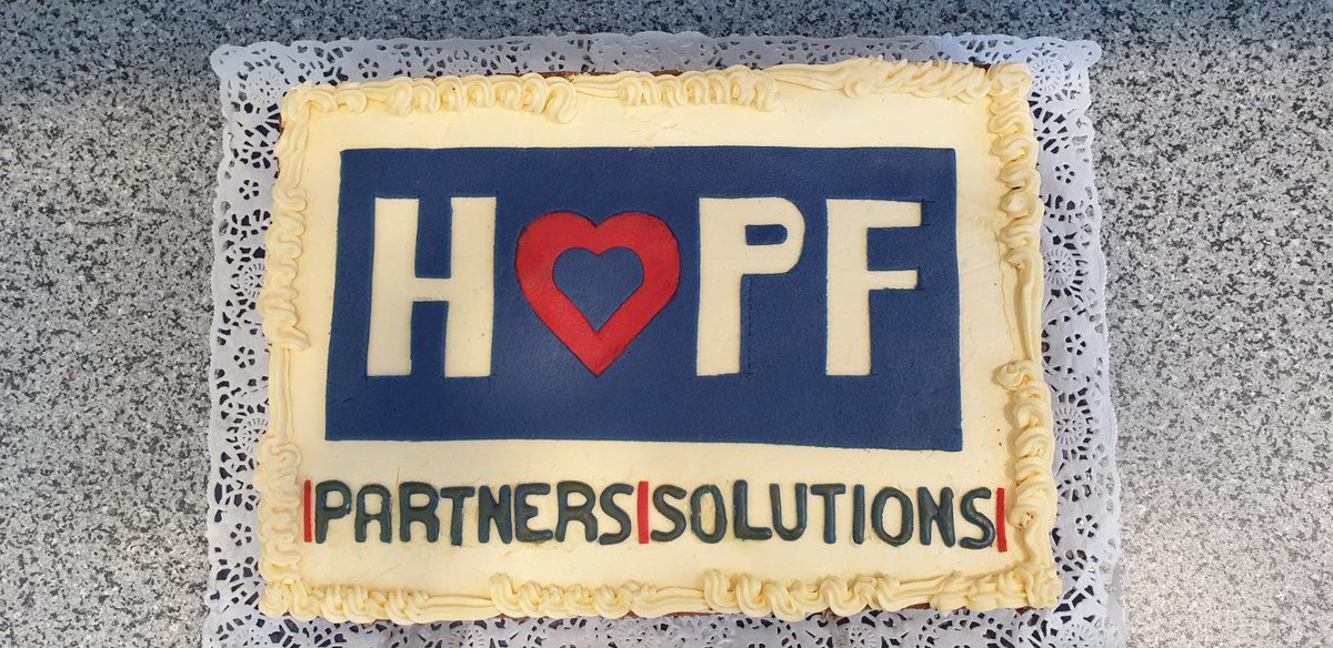 Hopf Vertriebsgesellschaft mbH (@hopf_gmbh) on Twitter photo Süße Grüße von der HOPF Vertriebsgesellschaft mbH! We love what we do! 😀 #HOPF #Industry40 #industrie #Cisco <a href="/Cisco_Germany/">Cisco Germany</a> @CiscoIoT @CiscoPtnrEMEAR #IIoT @BeldenIND #switching #CyberSecurity #Wireless #Digitalisierung #connected #BeTheBridge @TechData_DE <a href="/TechDataEurope/">Tech Data Europe</a> #IoT Süße Grüße von der HOPF Vertriebsgesellschaft mbH! We love what we do! 😀 #HOPF #Industry40 #industrie #Cisco <a href="/Cisco_Germany/">Cisco Germany</a> @CiscoIoT @CiscoPtnrEMEAR #IIoT @BeldenIND #switching #CyberSecurity #Wireless #Digitalisierung #connected #BeTheBridge @TechData_DE <a href="/TechDataEurope/">Tech Data Europe</a> #IoT