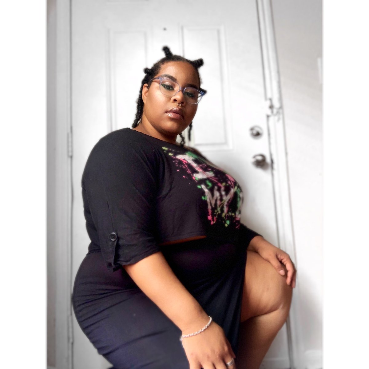 Houston bbw escorts 🌈 Karlla Bbw, Brazilian escort in Curiti