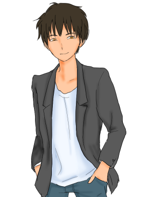 ゲス顔のtwitterイラスト検索結果 ゲス顔のtwitterイラスト検索結果