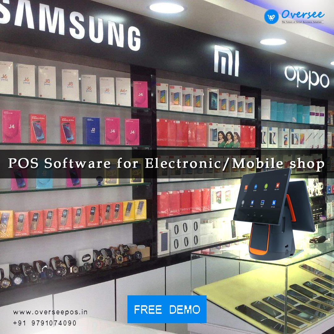 overseepos's tweet image. Cloud-based POS
overseepos.com, +971 55 107 7843
#barcodescanner #pos #posscanner #billingmachine #billingsoftware #pointofsales #billingprinters #thermalpaper #TouchPos #possystem #scanners #cashbox #billprinters #cashregisters #receiptprinters #posmachine #posregister