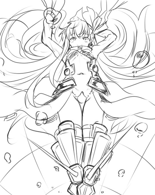 らくがくゆえー 