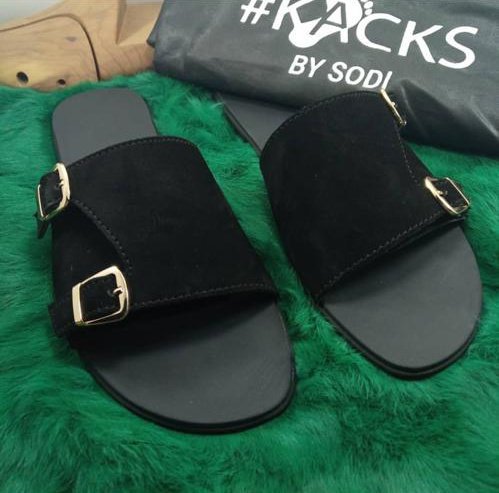 jideunconformed's tweet photo. 1ΜΆ2ΜΆ,ΜΆ0ΜΆ0ΜΆ0ΜΆ 10,800 (10% off)
Offer valid till 31/05/19.
@kacksbysodi
#kacksbysodi
Please RT to your followers https://t.co/A2pD0bIJrN https://t.co/FEoM6UTJkb