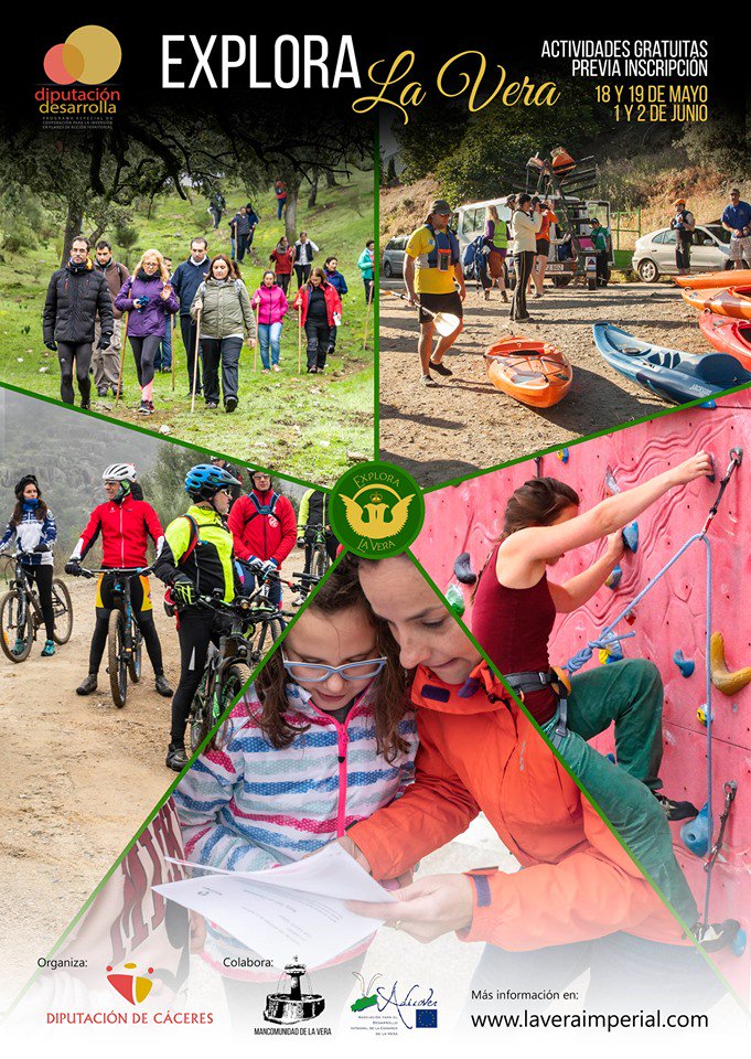 José Luis Martín tweet media