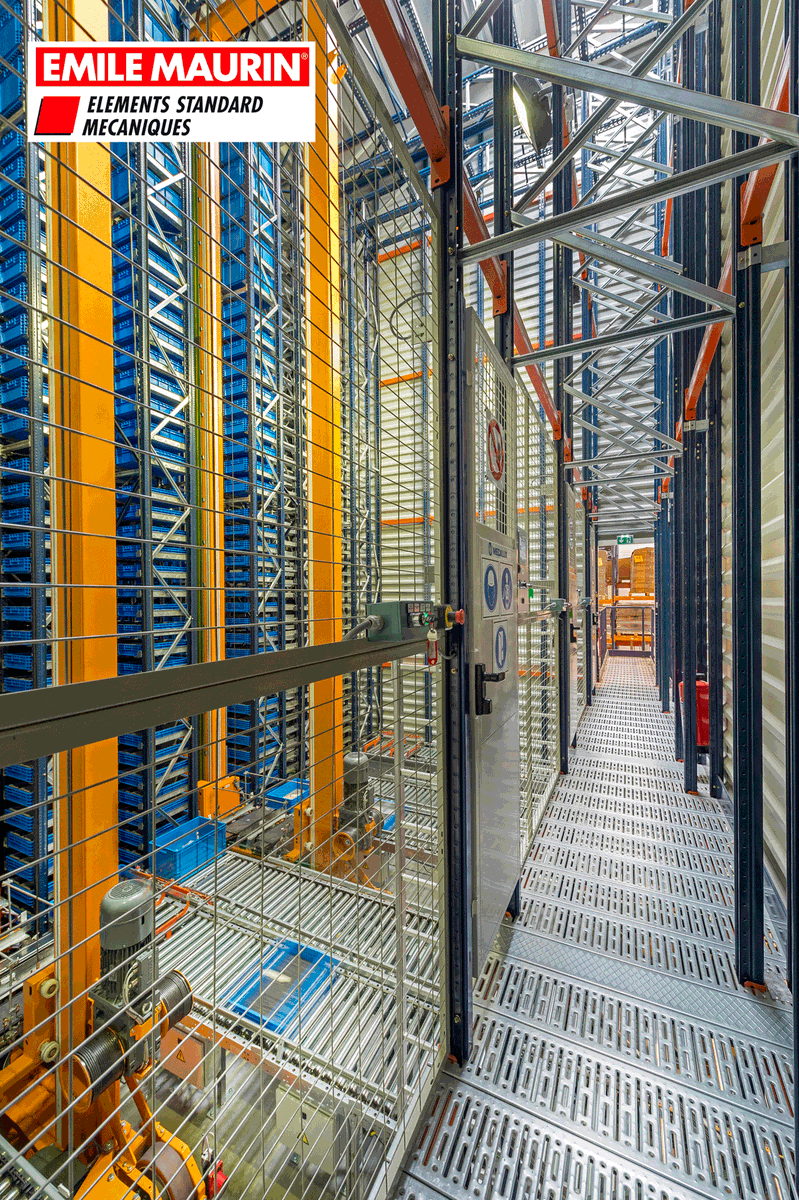 EmileMaurin_ESM's tweet photo. [REVUE DE PRESSE] 🔎📰
Merci à  @usinenouvelle pour sa publiscopie "Une expertise tricolore en composants normalisés".
Ce dernier met en évidence nos capacités #logistiques, la #technicite de nos #équipes et la #qualite du #service proposé. 

L'article 👉 https://t.co/2ioNQd2YZb https://t.co/gyXBGU8F1z