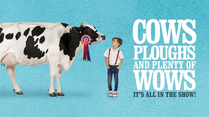 Just one day to go.!
Wishing our many valued customers an enjoyable &amp; successful year at the annual @balmoralshow 🐷👨🏼‍🌾🐓🚜 #balmoralshow19 #BalmoralShow #pjdsafetysupplies