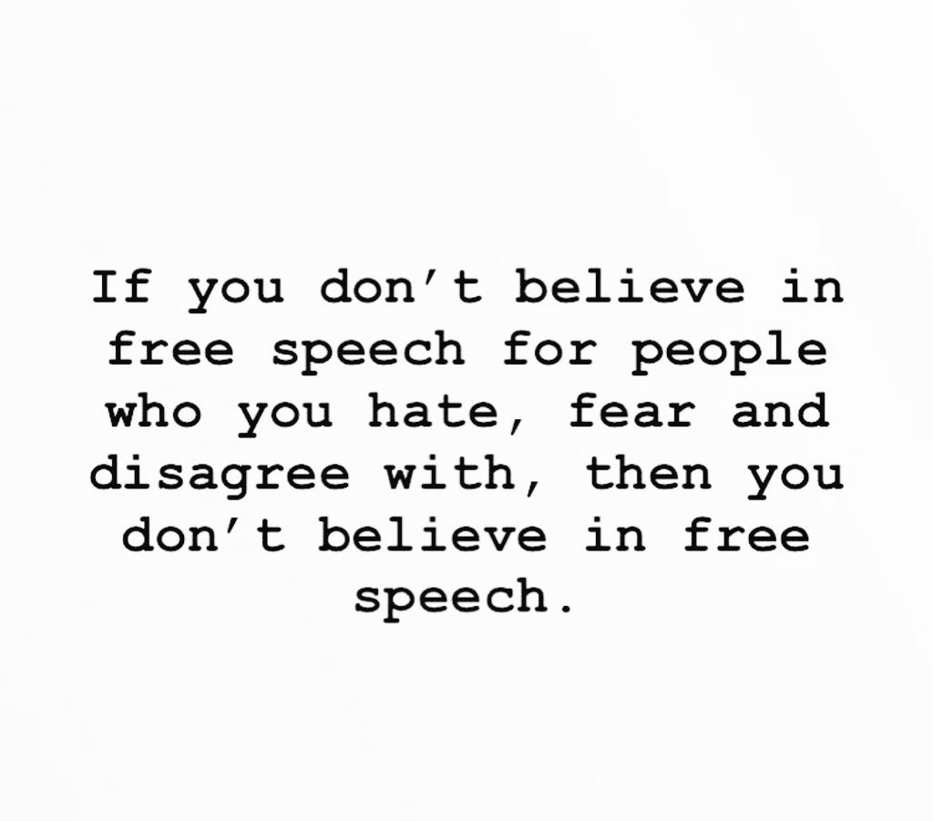 iPraneshJha's tweet image. Good noon, twitter world! #TuesdayThoughts #TuesdayMotivation