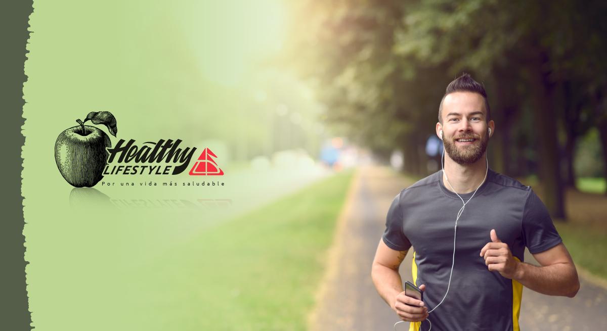 CORRER 3 VECES POR SEMANA 🏃‍♂️ AYUDA A MEJORAR NUESTRAS CONDICIONES FÍSICAS

“Cuando se corre se queman antes las calorías porque al cuerpo le pides más exigencias que cuando andas". 

👉 telecinco.es/informativos/s…
