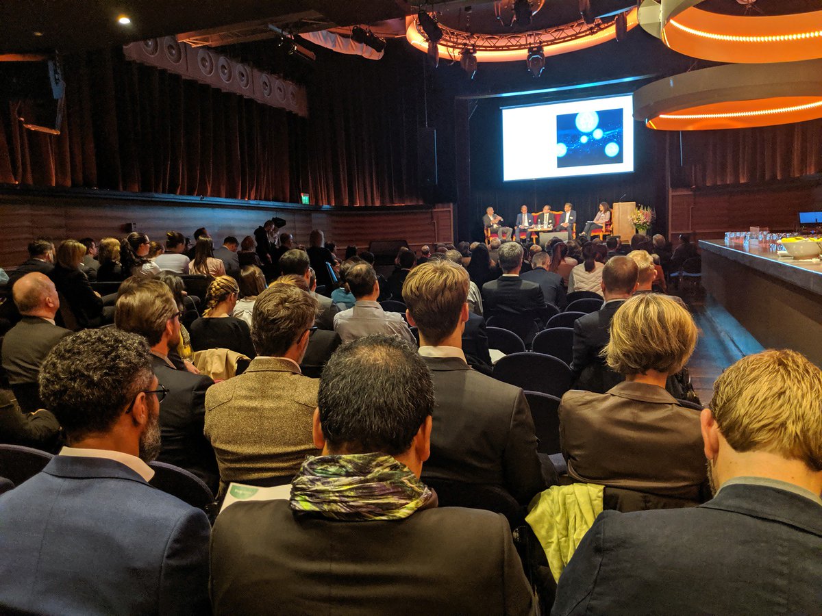 Inyova Impact Investing tweet media