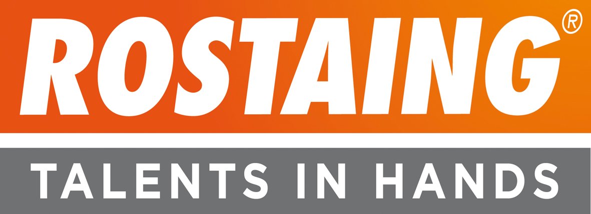 Retrouvez  #leborgne et <a href="/ROSTAINGgloves/">ROSTAING</a> sur <a href="/Preventica/">Préventica</a> le salon de référence pour la santé et la sécurité au travail, du 21 au 23 mai prochain à Paris Porte de Versailles.

LEBORGNE Stand J75
ROSTAING Stand P74

#preventica2019 #sante #travail #securite #leborgne #rostaing