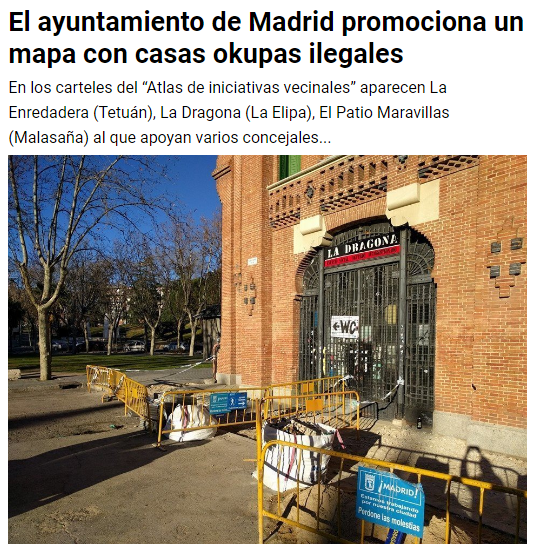 Arbitropolitico's tweet photo. I N C R E I B L E que esto lo permita el @MADRID 
https://t.co/qev1i2Ahg9 https://t.co/D6IB3gTVhS