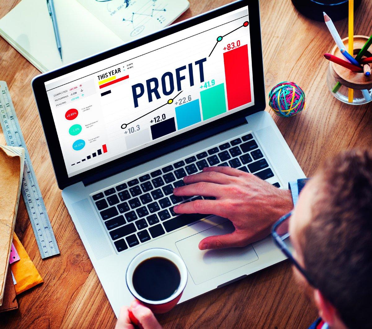 CreativeTechWe1's tweet image. Move your #business way to #profit
#businesses #smallbusiness #businessgrowth #BusinessStrategy #strategy #GrowthMarketing #marketing #DigitalMarketing #socialmediamarketing #SocialMedia #SEO #webdeveloper #websitetraffic #Webdesigner #advertising #MobileAppDevelopment