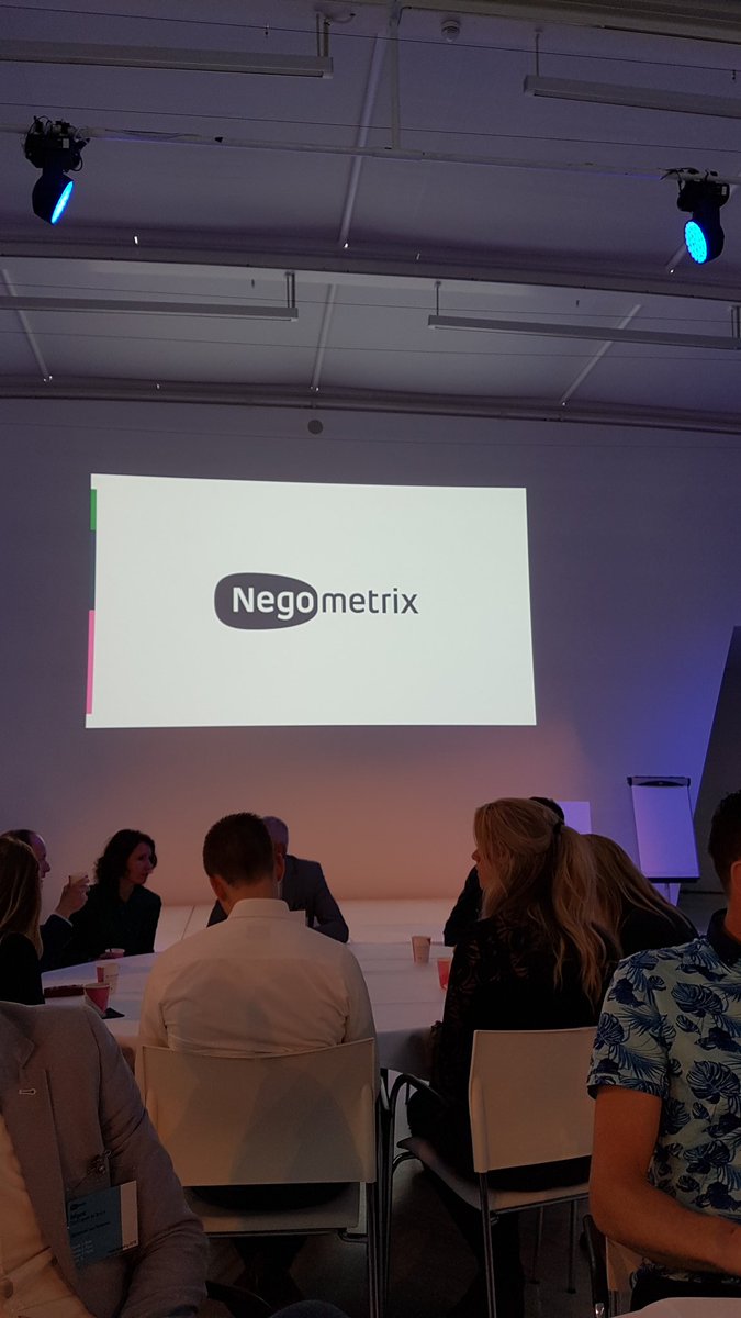 JelliePijpers's tweet photo. Ja hoor het begint bijna...#negometrix https://t.co/jL3dzMKYMh