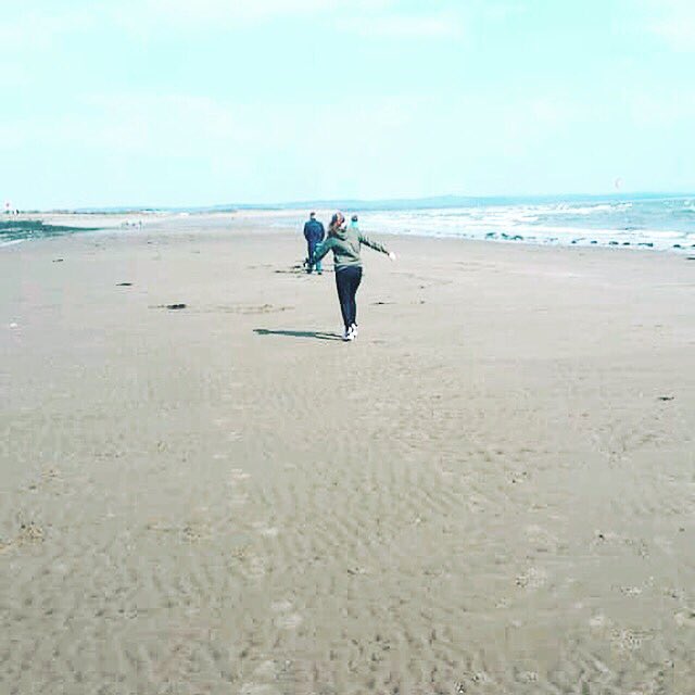 2 holidays available this July:                                                        ☀️ Saturday 6th.                           ☀️ Saturday 20th                              7 night #summer holidays are available in the stunning Rhins of Galloway #SWScotland #seesouthscotland