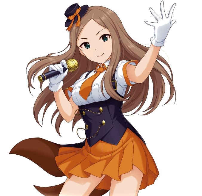 断念のtwitterイラスト検索結果 古い順 断念のtwitterイラスト検索結果 古い順