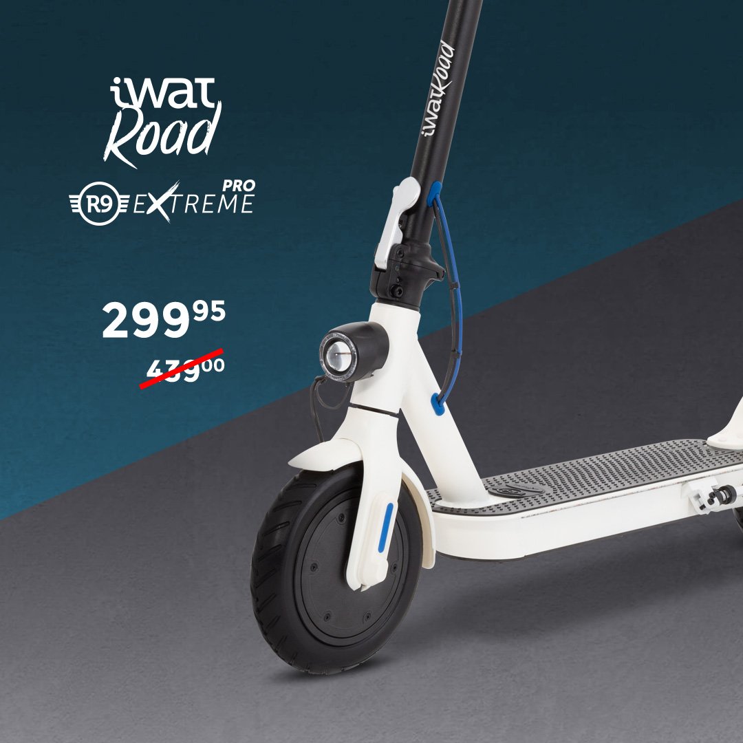 iWatMotion tweet media