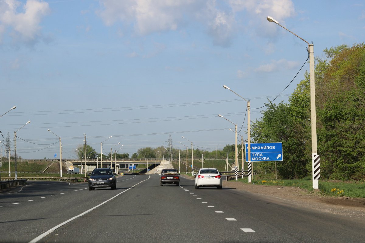 Трасса р132. Автодорога р132 Воробино. Р132 автодорога 1132км. Р221 трасса.