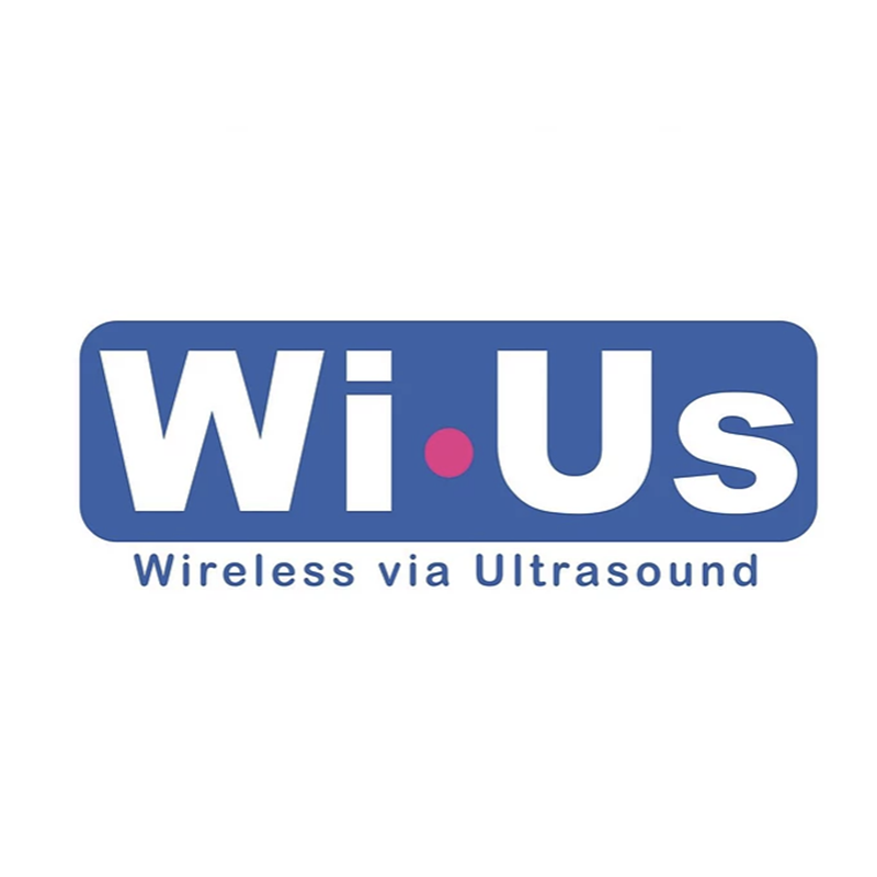 Mines_Paris's tweet photo. Projet #scientifique ๐ก #WiUs : #communications sans fil par ultrasons en milieux contraints : nouvelle technologie qui sรฉcurise les #transmissions en toutes circonstances : https://t.co/7h31926N5k ๐โ
#ResearchDay #recherche @STIMSHOP #ultrasound https://t.co/V98dt3ZCxi