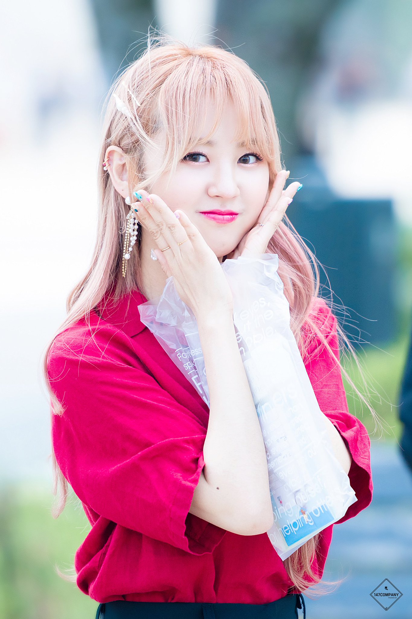 D6gwlK3U8AAjnR8.jpg:large