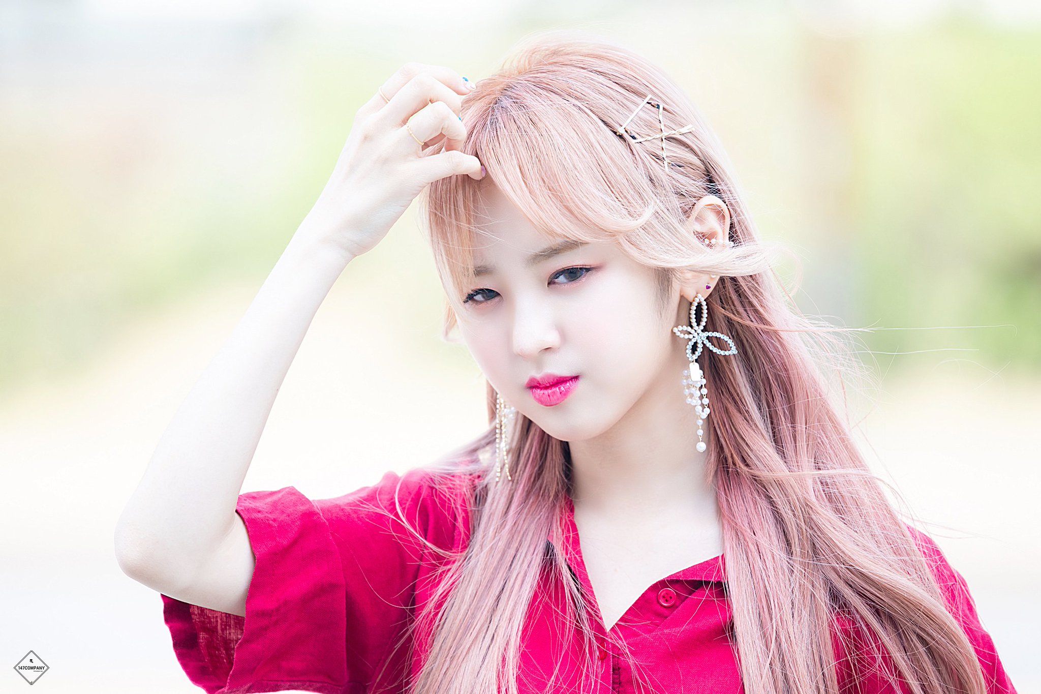 D6gwlppUYAAYiLv.jpg:large