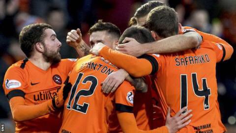 atewari3's tweet image. Cmon boys... let’s do this! 🔶⚫️🔶🧡 #OneFinalPush #PlayOffs #RISE