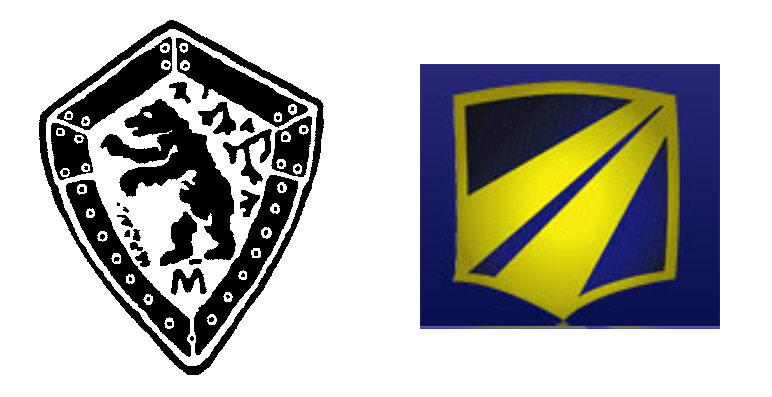 #Turku Rogaining Sprintin ilmoittautumistilaston kärjesssä <a href="/TuMeSuunnistus/">TuMe Suunnistus</a> viidellä ja <a href="/MSParma/">MS Parma</a> neljällä kilpailijalla. Ilmoittautuminen jatkuu osoitteessa:  ivk.fi/rogaining/ilmo… #suunnistus #satava