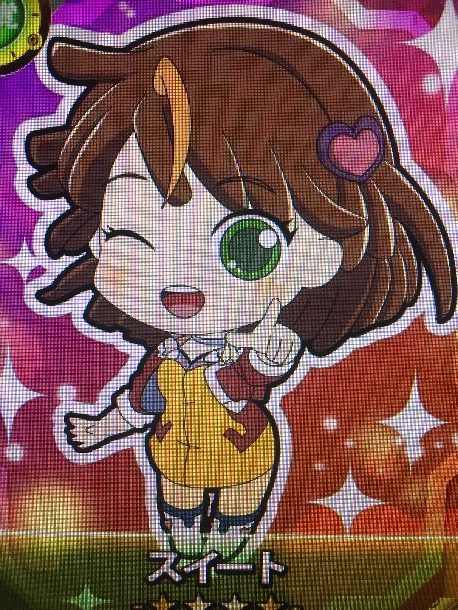 逆転裁判アニメ Twitter Search Twitter