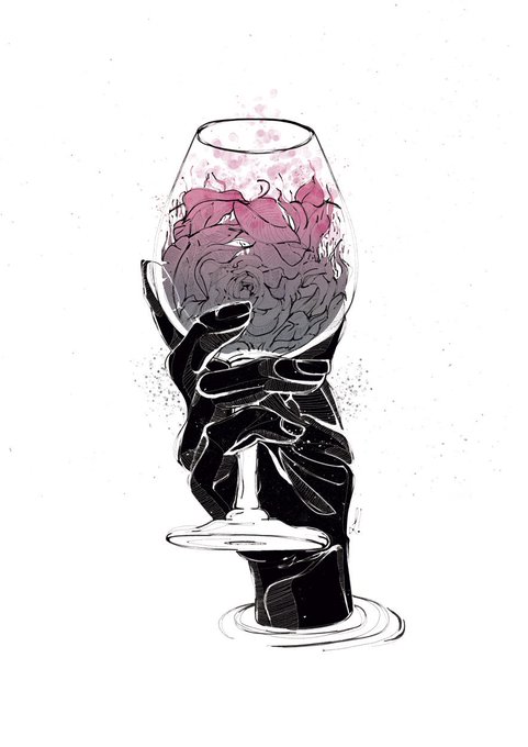 Laraのtwitterイラスト検索結果 Laraのtwitterイラスト検索結果