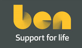 Support and help for everyone in the motor industry 
#MentalHealthAwarenessWeek 
theimdahub.co.uk/Support/Ben-Su…

@BenSupport4Auto #theIMDA #dealers #motortrade