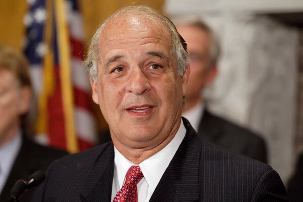 16Because *somebody* had to step up and fill those CEO shoes at BRS when Mr. Correnti very sadly died on a business trip to Chicago, before they had even got the plant in Osceola going. https://www.nytimes.com/2015/08/22/business/john-correnti-steel-industry-executive-dies-at-68.htmlRIP