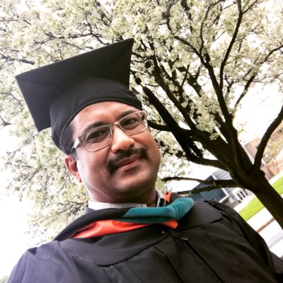 Sonmoni Borah IAS tweet media