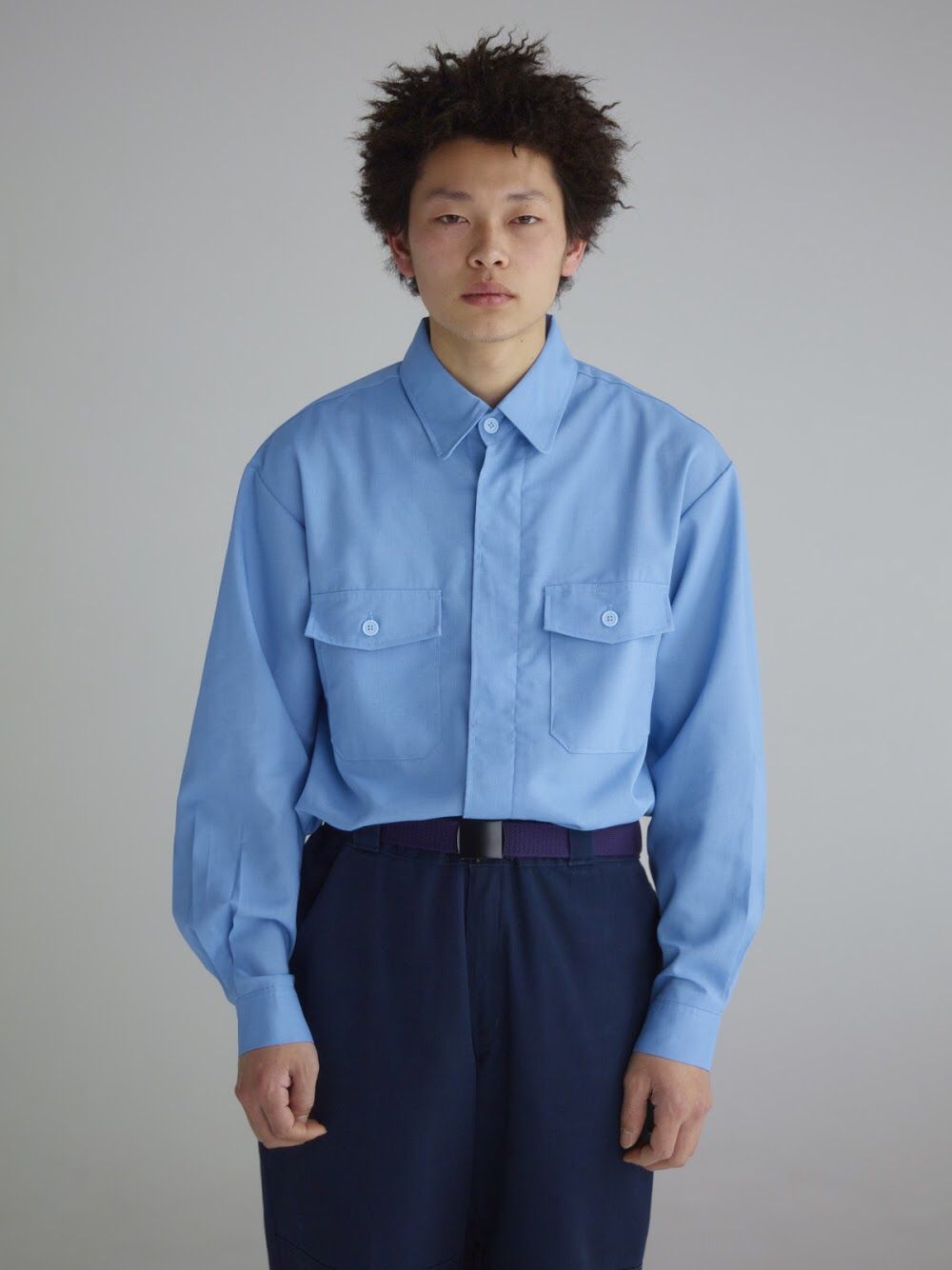 種田の足袋 2セット