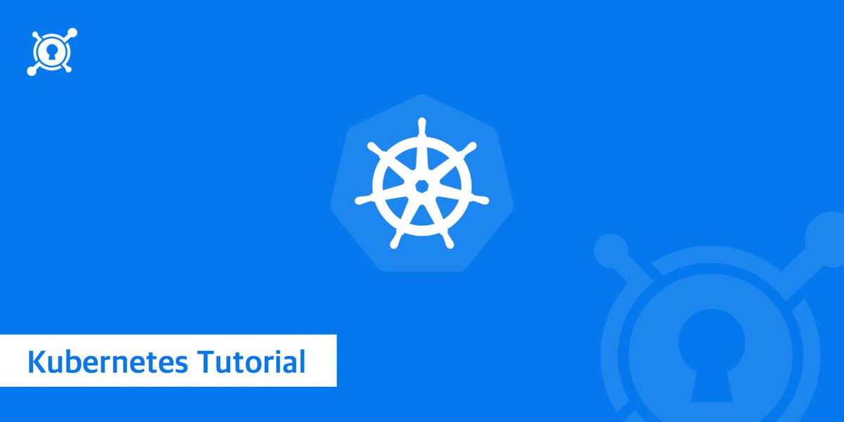 Interested in #DevOps, #Docker and #Kubernetes? Next week we'll be giving a hands-on #workshop, feel free to join! 🙌🏼 #TECHFestival2019 (<a href="/T2campus/">T2-campus</a>) runs from May 20-25, don't miss it! buff.ly/2VlhmrE
