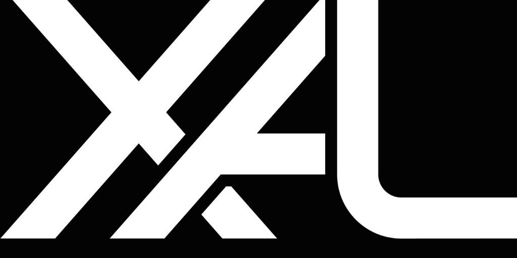 Looking forward to seeing <a href="/XAL_UK/">XAL UK</a> our Emerging Practice sponsor, at the Lighting Design Awards this Thursday! #lightingdesignawards buff.ly/2J7RKgv