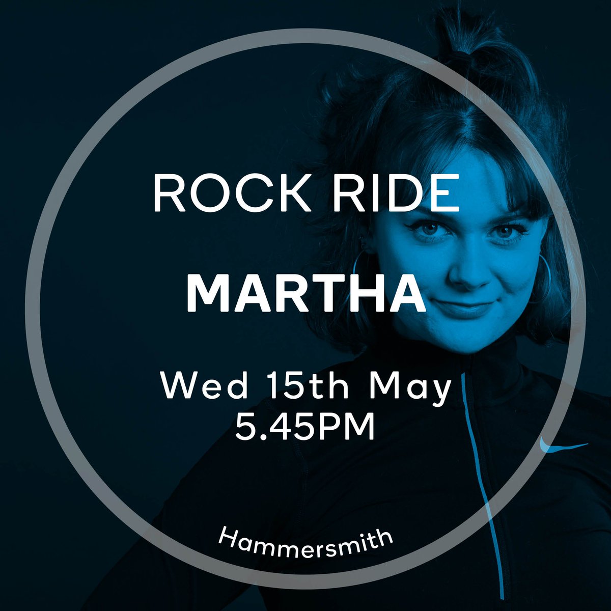 Boom Cycle tweet media