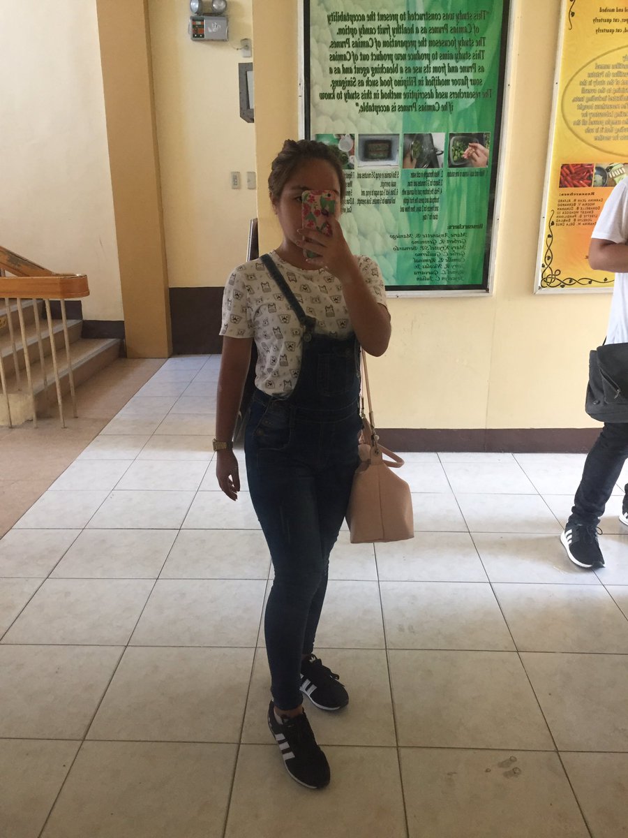 PrincessCalubi4's tweet image. Na stress ng umaga pero lumaban padin👌🏻☝🏻☝🏻☝🏻