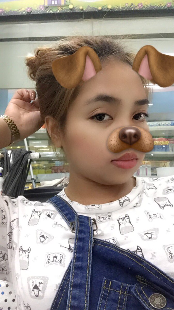 PrincessCalubi4's tweet image. Na stress ng umaga pero lumaban padin👌🏻☝🏻☝🏻☝🏻