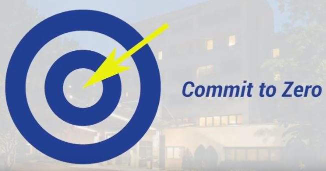 ValueCaptureLLC's tweet photo. What does #CommitToZero look like every day? Watch this @dukeraleigh video to find out. Great work, focus on #Quality #Safety for patients & workforce! https://t.co/prh0R8lPcg https://t.co/FOh66FrSw4