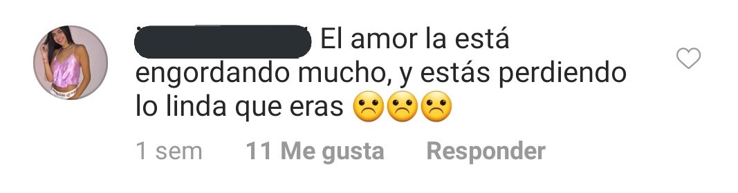 andreaa_af's tweet photo. Y es por esto que las redes sociales dan A S C O https://t.co/uPMUMTT9tE