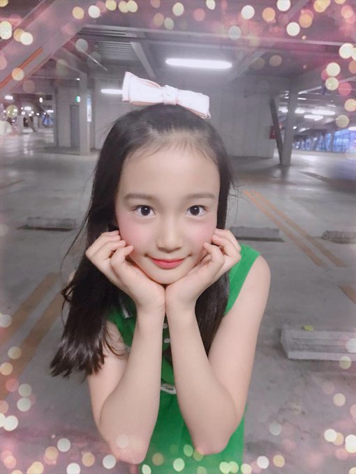 Twitterのコスプレ画像23