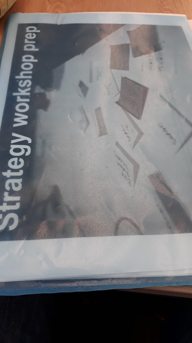 Rubicon Dance tweet media