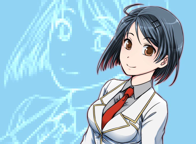 四八のtwitterイラスト検索結果 四八のtwitterイラスト検索結果