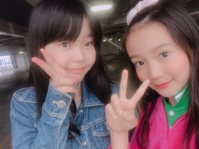 Twitterのコスプレ画像33