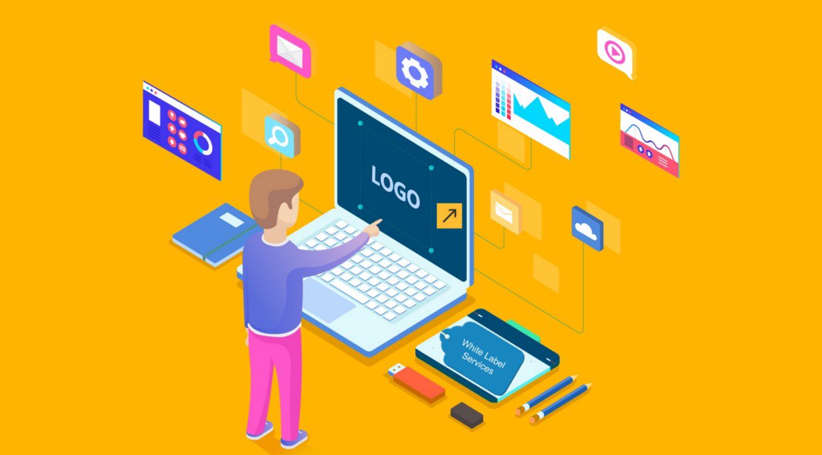 arjunsolanki_s's tweet image. White Label Software Development Services - All You Need To Know bit.ly/2Ji4bGx

#whitelabel #whitelabelsoftwaredevelopment #whitelabelservices