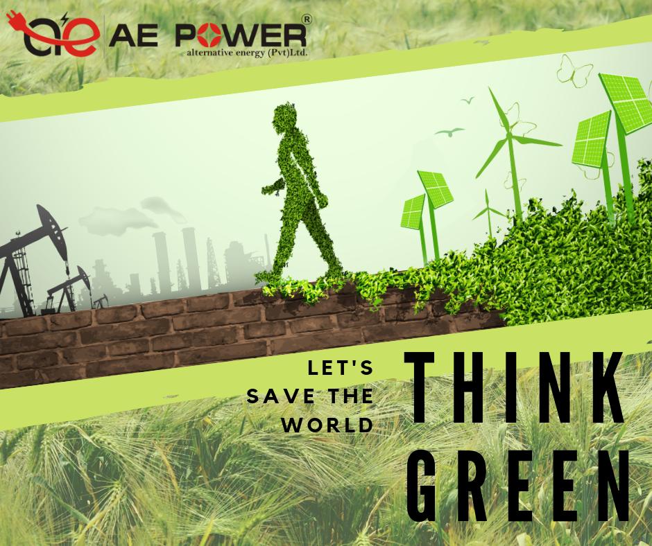 aepowersources's tweet photo. Contact us now
+92 3304197804
0554555400
+92 55 423 7071
https://t.co/865182fUq1  
https://t.co/H9Zap9Hq4r … …
#aepower, #Solarpanal, #Solarenergy, #Greenenergy
#Solarsystem #greenenergy https://t.co/kojHKF8q22