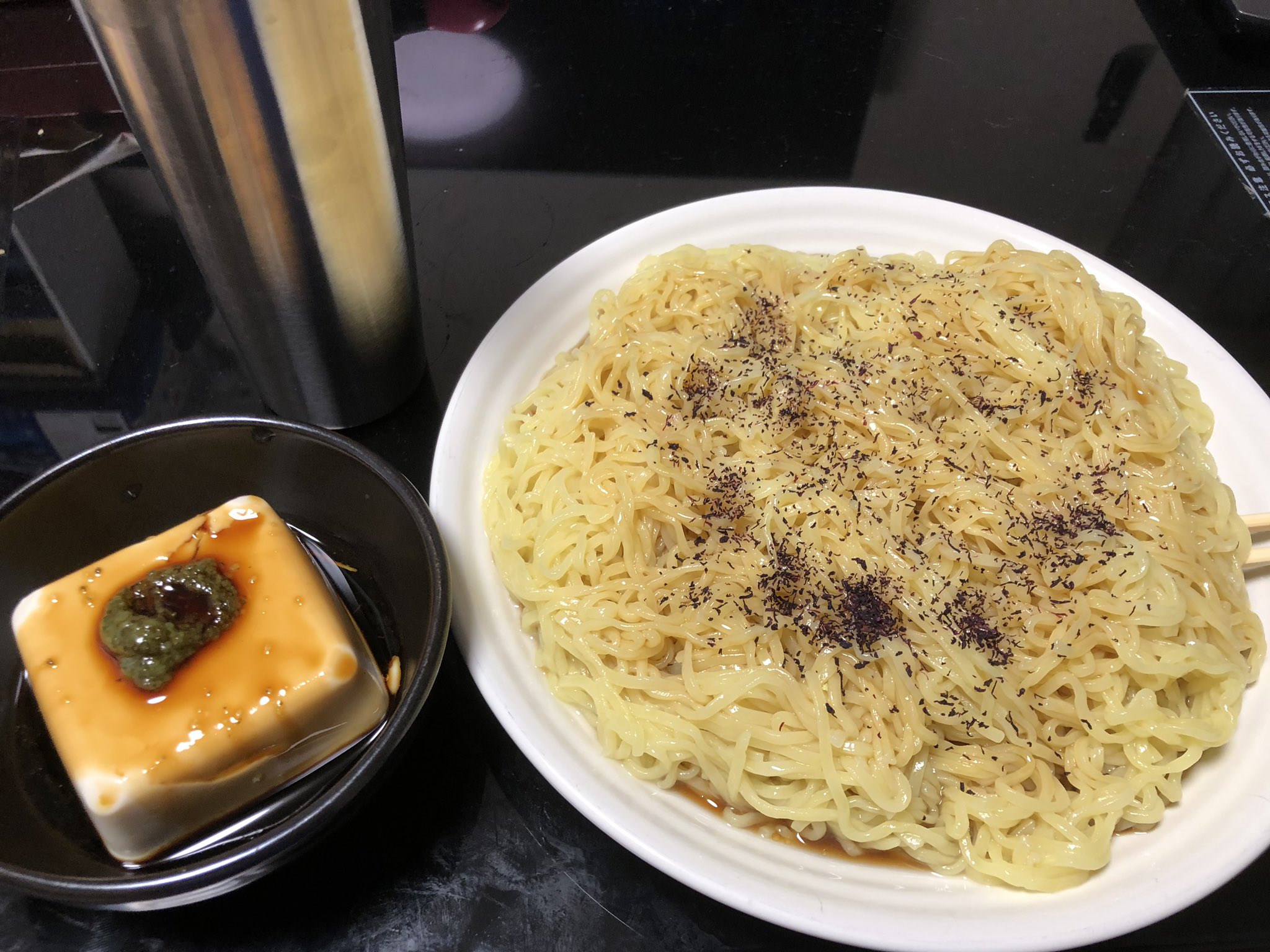 すべてのカタログ 50 冷やし中華 具 なし すべてのカタログ 50 冷やし中華 具 なし