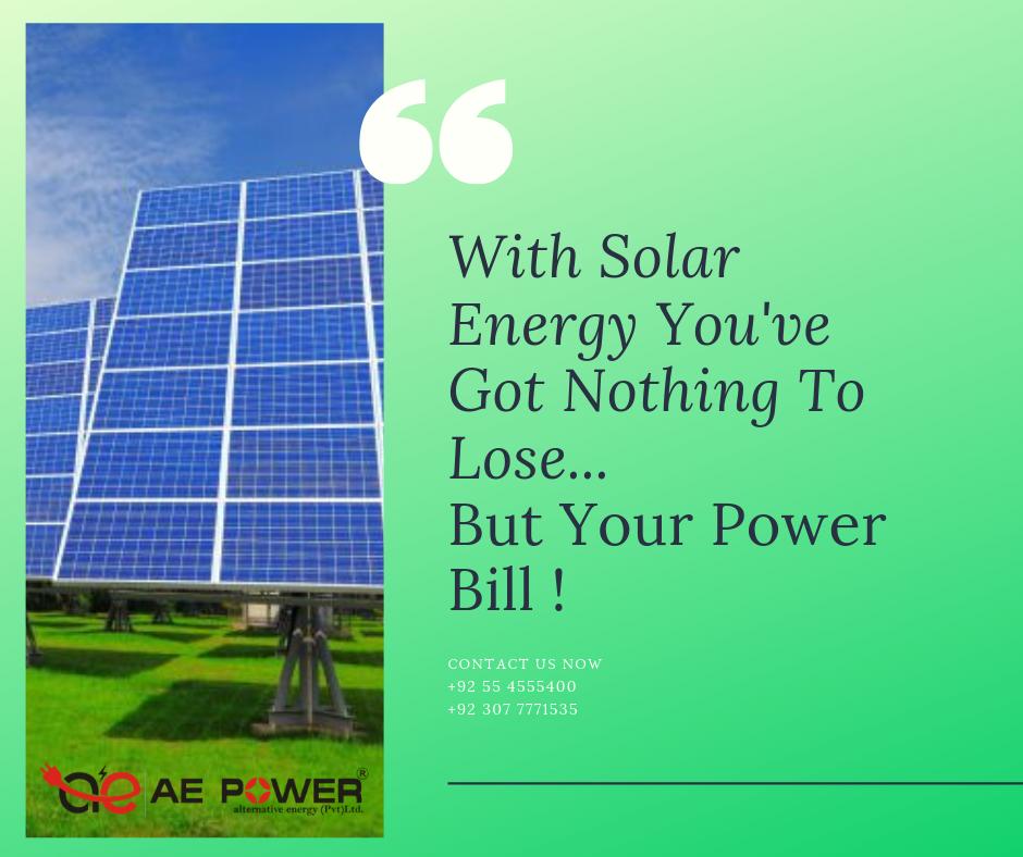 aepowersources's tweet photo. Contact us now
+92 3304197804
0554555400
+92 55 423 7071
https://t.co/865182fUq1  
https://t.co/H9Zap9Hq4r … …
#aepower, #Solarpanal, #Solarenergy, #Greenenergy
#Solarsystem #greenenergy https://t.co/boib1luqfV