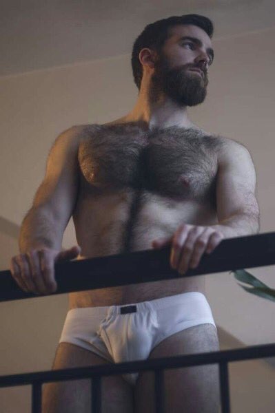 Gaytumblr Hashtag On Twitter