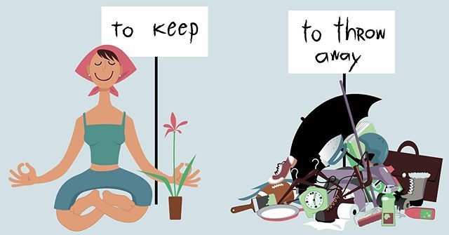 To rent? 🧘🏽‍♀️🌱 .
.
.
.
.
.
.
#sustainable #ecofriendly #sustainability #zerowaste #organic #eco #sustainableliving #handmade #gogreen #peer2peer #vegan #green #recycle #environment #plasticfree #rent #nature #reuse #design #earthday #noplastic #prylsvin… bit.ly/2vZC5Hj