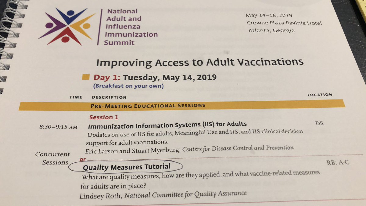 Pharmwall's tweet photo. First time attending #NAIIS and looking forward to collaborating, learning, and improving vaccine use! https://t.co/Iks8SwRfN0